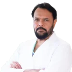 Dr. Manjinder Singh Sandhu