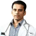 Dr. Vinayak Shandilya